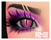 R| Dragon Eye Pink 2T
