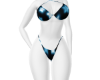 MI Bikini 1