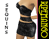 EnhncMini BlackSequinRM