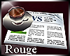 (K) Soie-Rouge*News/Cof
