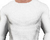 White Muscle Shirt