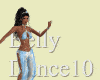 MA Belly Dance 10