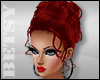 !b Lesley Red