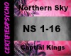 CaptialKings-NorthernSky