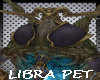 LIBRA -Pet-