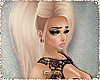 ! Mald Pearl