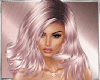 Bundle Pink