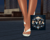 beach sandals evea