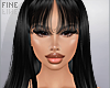 F. Natalie Black
