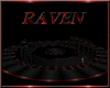 (TSH)Raven
