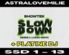 SSD 1 - 13