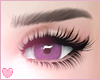Doll - Lilac Eyes