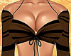 Autumn Breeze LLT Brown