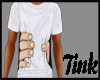 Male - Hand Squeese v2