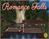 [BM]Romance Falls