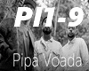 Music Pipa Voada