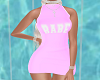 Aira Babe Jersey 3