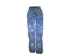 Coraline pants 8/8