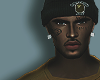 mad *animated