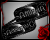 ~GS~ Amelia Custom Tags