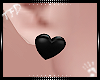 [TFD]Lovr Earring