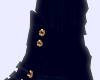 Black Boots - Boy