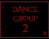 #Cp#Damce Group 2