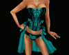 ~A~SEXY!!/TEAL
