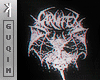  灾 F' carnifex.