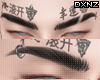 死 009 Natural TRIAD+