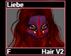 Liebe Hair F V2
