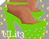 "U" QueenCoutureShoes5