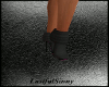 [Ls]Grey Mist Boots