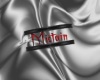 {CK} Mictain's Bracelet