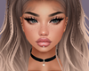 Janey Opulent