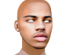 Odell 89