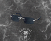 Ⓓ Ari Shades