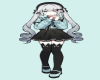 Kiu