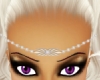 Silver Opal HD