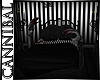 .BN. Monster Bed