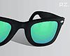 rz. Summer Sunglasses .4