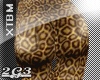 2G3. CheetCheeta XTBM
