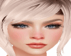 Head Eshyla 44