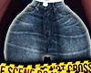 DRV Jean $