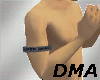 (DMA)Super Beast ArmBand