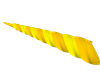 Unicorn Horn