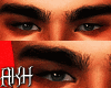 A| NOTORIOUS Brows