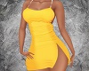 Yellow Dress RLL