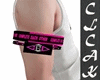 [M] Arm Squad CEO *R