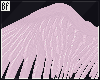 Bf | Pastel
